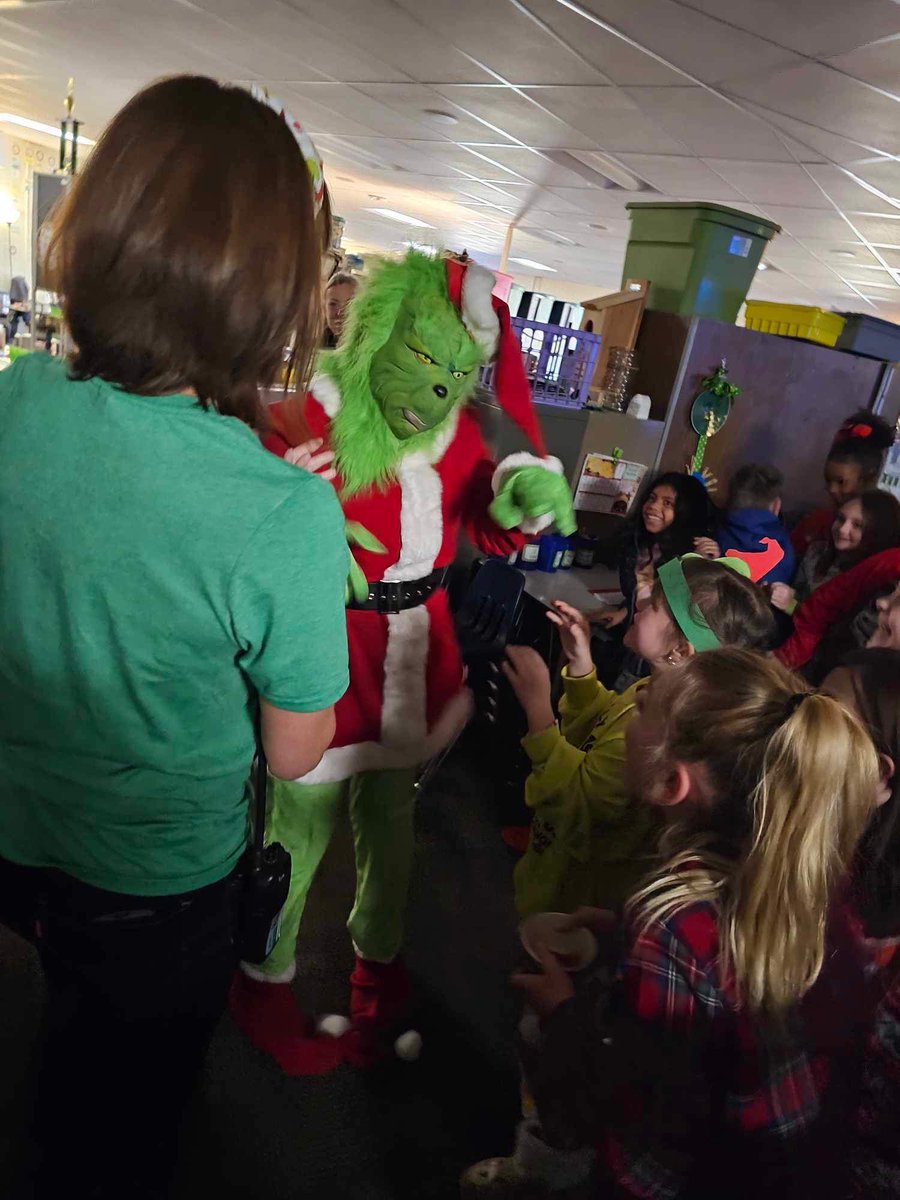 Tusculum View 2nd tweet media