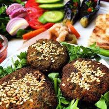 وبسمسم ♥️♥️♥️