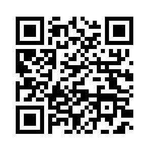 Rotary Club Athlone (@athlonerotary) on Twitter photo Tree of Remembrance
Thanks to <a href="/StarbucksIre/">Starbucks Ireland</a> for the drinks !
Donation online: eventmaster.ie/fundraising/paโฆโฆor scan the QR code
<a href="/Starbucks/">Starbucks</a>
<a href="/StarbucksNews/">Starbucks News</a>
<a href="/athlonechamber/">Athlone Chamber</a>
<a href="/Rotary/">Rotary International</a>
<a href="/EventmasterIe/">Eventmaster</a> Tree of Remembrance
Thanks to <a href="/StarbucksIre/">Starbucks Ireland</a> for the drinks !
Donation online: eventmaster.ie/fundraising/paโฆโฆor scan the QR code
<a href="/Starbucks/">Starbucks</a>
<a href="/StarbucksNews/">Starbucks News</a>
<a href="/athlonechamber/">Athlone Chamber</a>
<a href="/Rotary/">Rotary International</a>
<a href="/EventmasterIe/">Eventmaster</a>