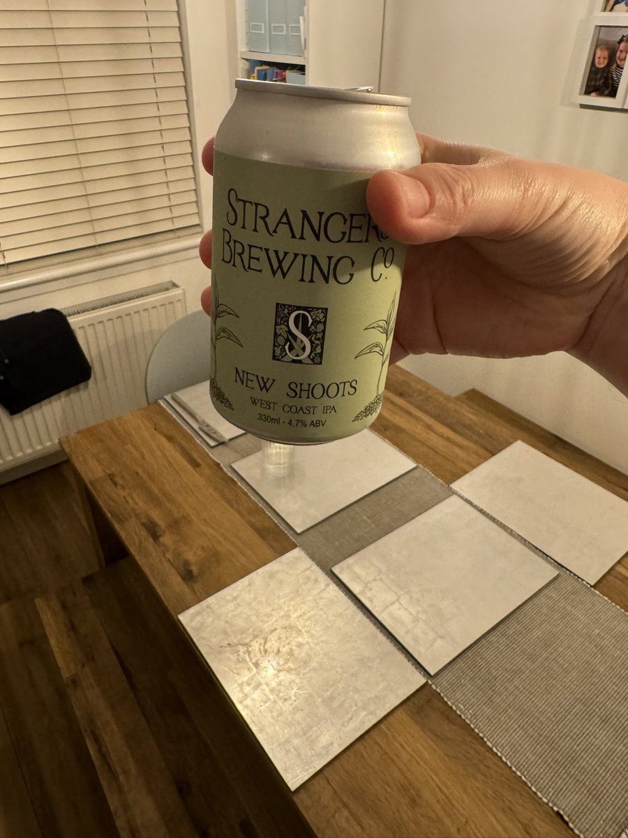 martin boddie tweet media