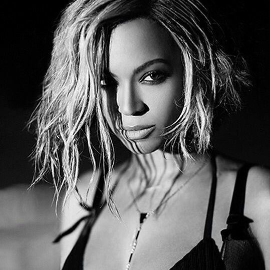 beyoncepress tweet picture