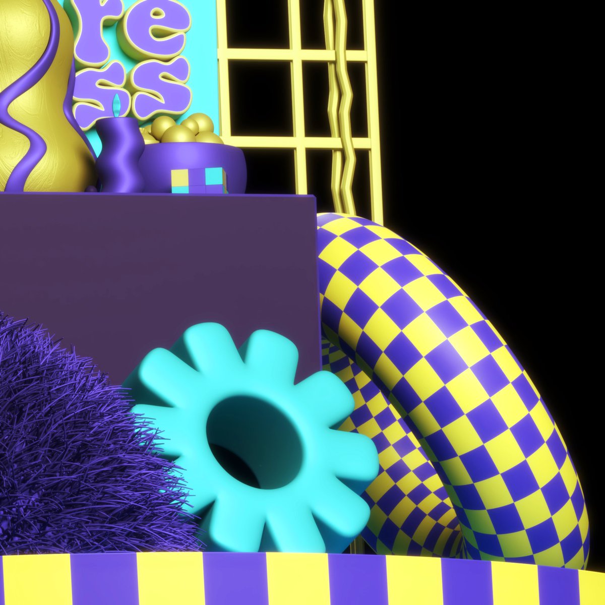 danrojaz tweet media