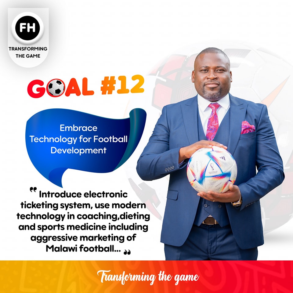 naseway's tweet image. Basi ndangoiika popnda chifukwa