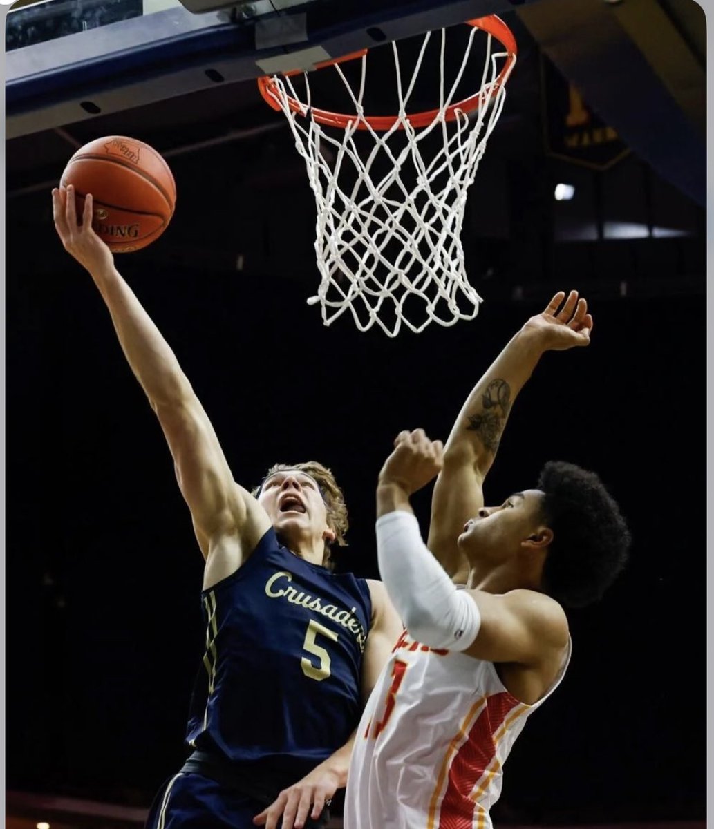 MetroSportsTV (@metrosportstv) on Twitter photo Mighty Quinn <a href="/OlyQuinn/">Quinn Olson</a> switches gears <a href="/BHCS_Athletics/">Bishop Heelan Athletics</a> The big time football recruit now leads #1 Crusaders
hoops vs #4 <a href="/CaledoniaBoysBB/">Caledonia Boys Basketball</a>
LIVE tonight at 8 pm on MetroSports.tv
@NXTPROIA <a href="/SportsZoneKCAU9/">KCAU 9 SportsZone</a> <a href="/PrepHoopsIA/">Prep Hoops Iowa</a> <a href="/Go_Bound/">Bound Tournaments & Club Sports</a> Mighty Quinn <a href="/OlyQuinn/">Quinn Olson</a> switches gears <a href="/BHCS_Athletics/">Bishop Heelan Athletics</a> The big time football recruit now leads #1 Crusaders
hoops vs #4 <a href="/CaledoniaBoysBB/">Caledonia Boys Basketball</a>
LIVE tonight at 8 pm on MetroSports.tv
@NXTPROIA <a href="/SportsZoneKCAU9/">KCAU 9 SportsZone</a> <a href="/PrepHoopsIA/">Prep Hoops Iowa</a> <a href="/Go_Bound/">Bound Tournaments & Club Sports</a>