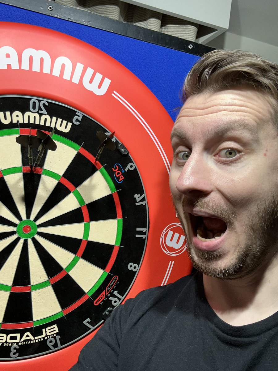 #dartzn 🫶🏴󠁧󠁢󠁥󠁮󠁧󠁿🎯