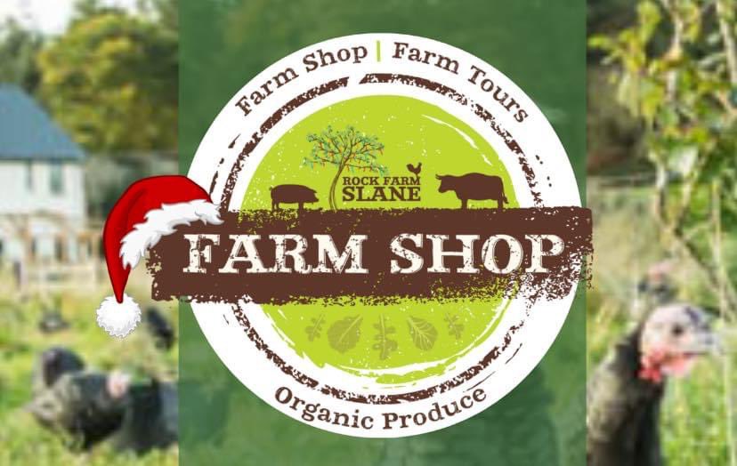 Rock Farm Slane tweet media