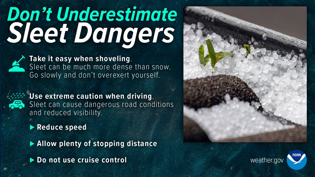 NWS Owlie Skywarn (@NWSOwlieSkywarn) / X