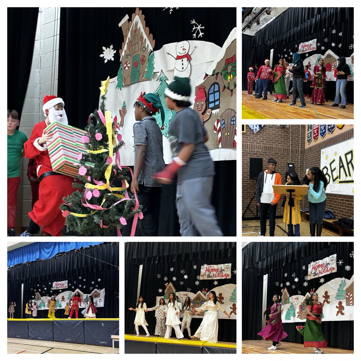 Gurpreet Deol (@gkdeol1) on Twitter photo Much awaited weekend is here after the hard work put in to yesterday’s Winter Concert <a href="/BeaumondeBHJMS/">Beaumonde Heights Junior Middle School</a> by the students and the staff. <a href="/PrincipalBuall/">Sukhwinder Singh Buall</a> @VP_SBorges Much awaited weekend is here after the hard work put in to yesterday’s Winter Concert <a href="/BeaumondeBHJMS/">Beaumonde Heights Junior Middle School</a> by the students and the staff. <a href="/PrincipalBuall/">Sukhwinder Singh Buall</a> @VP_SBorges