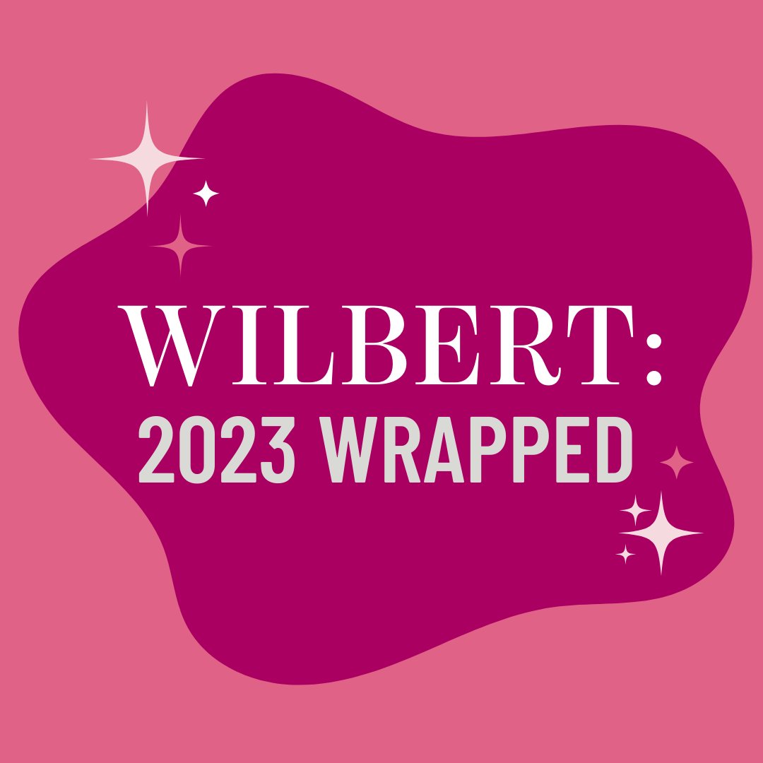 The Wilbert Group tweet media