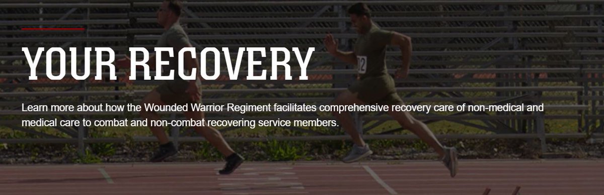 Body: Strengthen the body through physical activity and nutrition to develop life-long healthy habits. #WWR