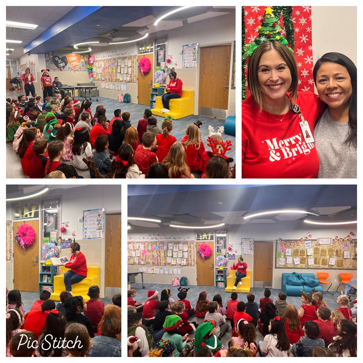 Dobbs Elementary (@dobbs_elem) on Twitter photo Thank you to <a href="/drmjohnston10/">Mary Johnston, Ed.D.</a> for stopping by to read to our Lil Jackets. We appreciate you! Thank you to <a href="/drmjohnston10/">Mary Johnston, Ed.D.</a> for stopping by to read to our Lil Jackets. We appreciate you!