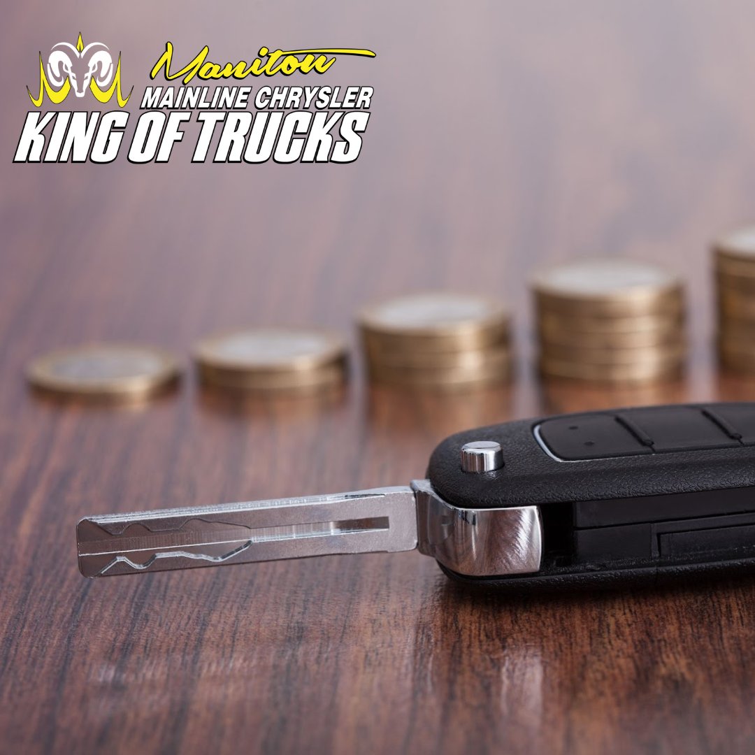 Bad credit? No problem! Our finance experts specialize in consumer proposals, helping you get behind the wheel of your dream car. Rebuild your credit and drive away in style. Contact us today at (306) 946-4646.