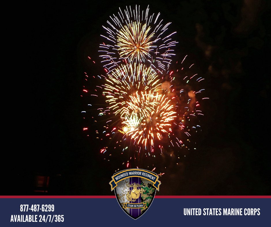 Remember, no matter where your journey takes you in #2023, we’ve got your back. 24/7/365: 1-877-487-6299.