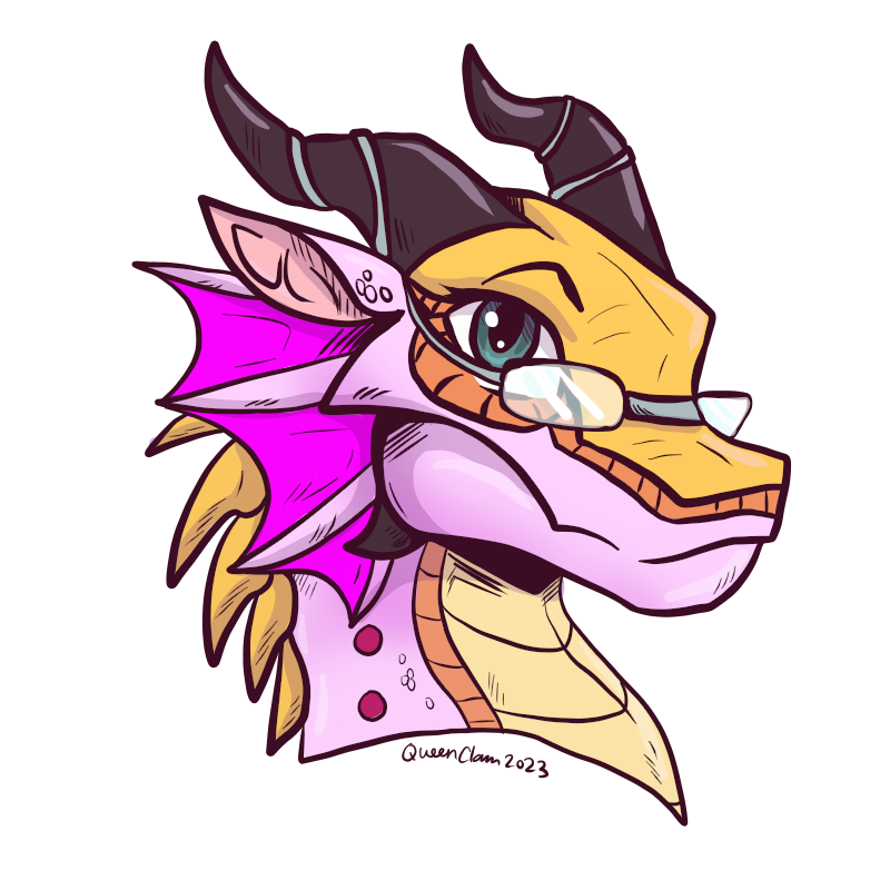 QueenClam1's tweet photo. It's art dump time >:3

#art #artwork #furry #dragon #furryart #dragonart #wingsoffire #wof #wofart #reindeerfurry #furryreindeer #christmas #winter #digitalart https://t.co/BTl0pHCaTC
