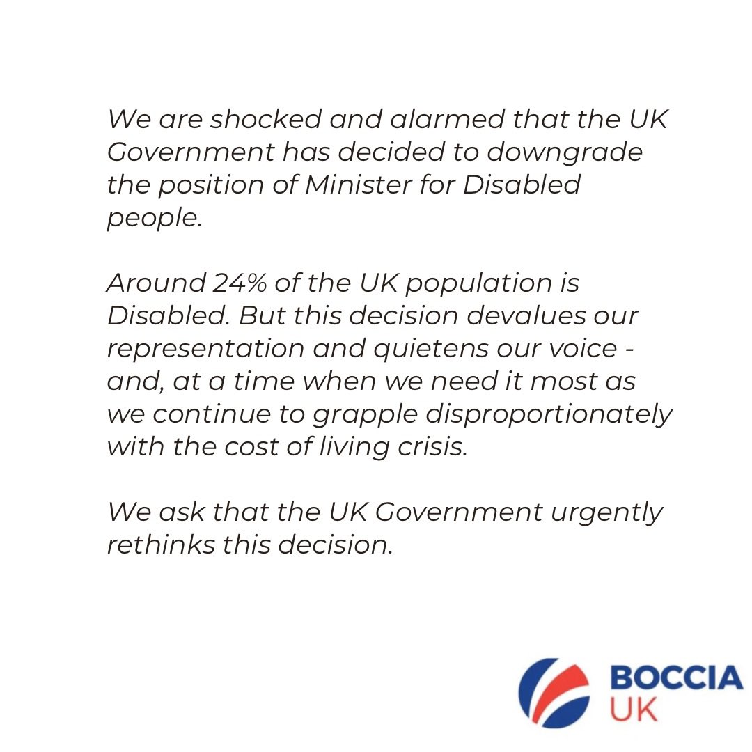 BocciaUK's tweet image. 