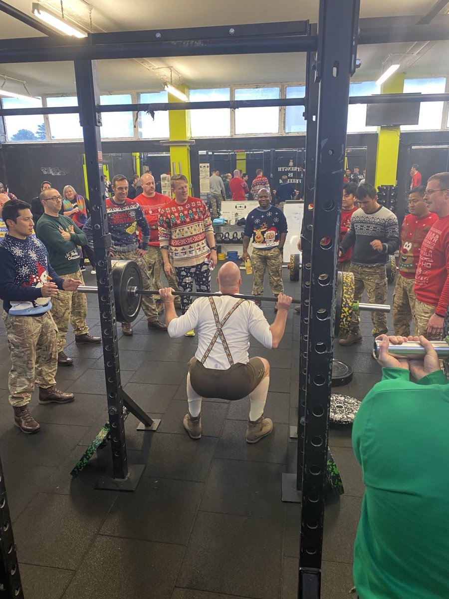 20 Wks Gp RE tweet media