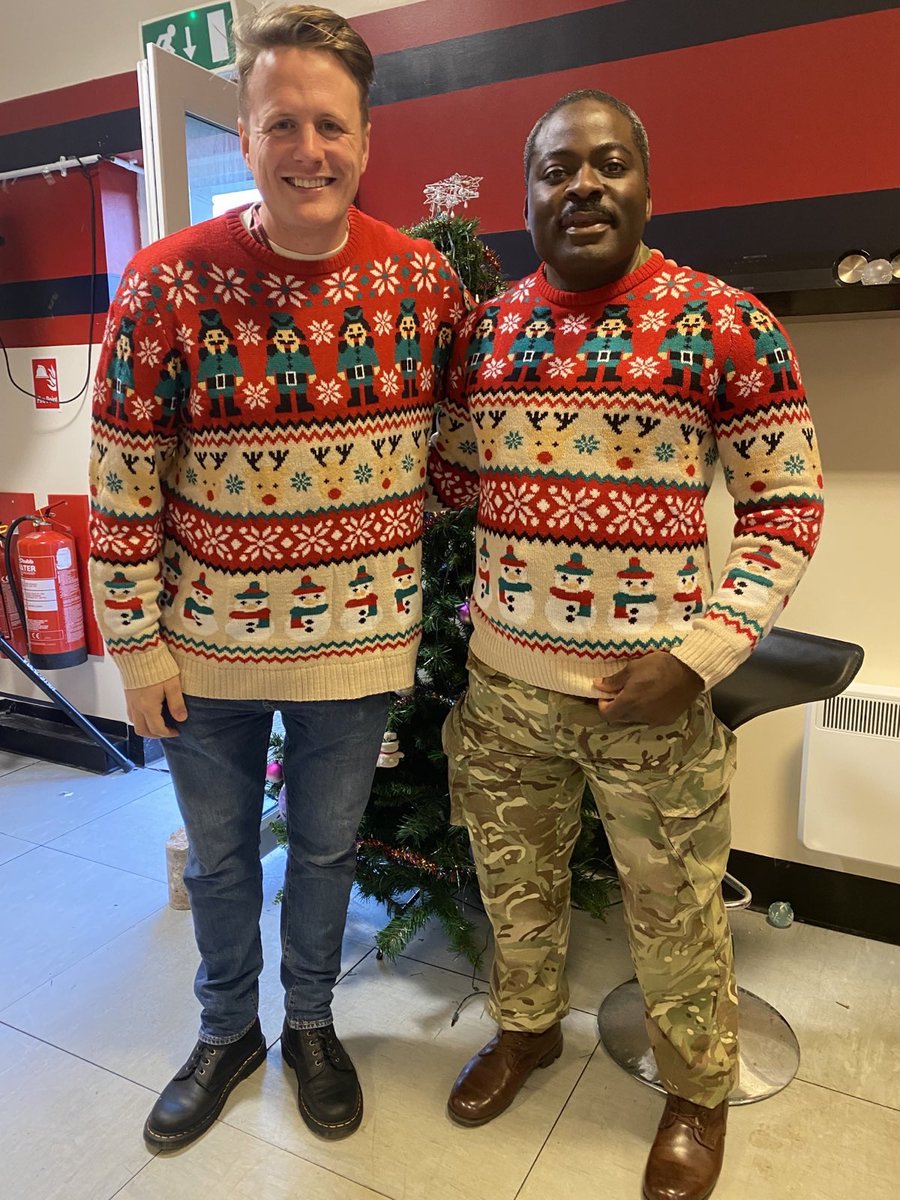 20 Wks Gp RE tweet media