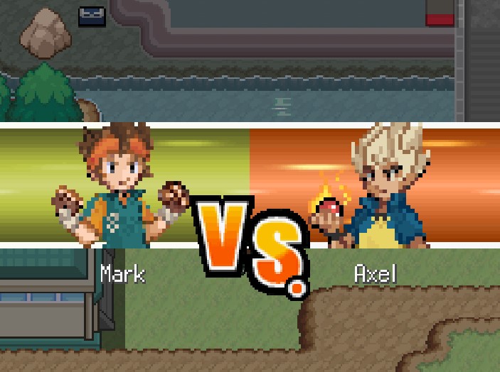 ¿Qué tal las primeras horas de la beta?🥰 

Podéis poner aquí todo sobre vuestra experiencia de juego (cosas que os gustan, cosas a mejorar...)👇🏻