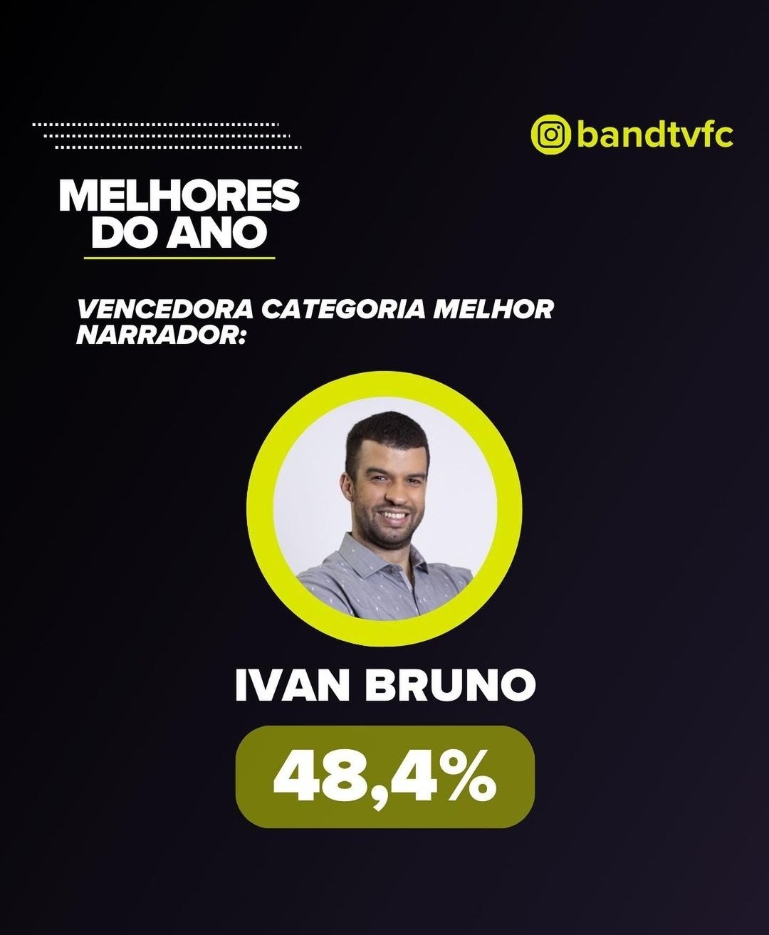 BandSports - Hoje é seu dia de sorte! Três jogões do Campeonato