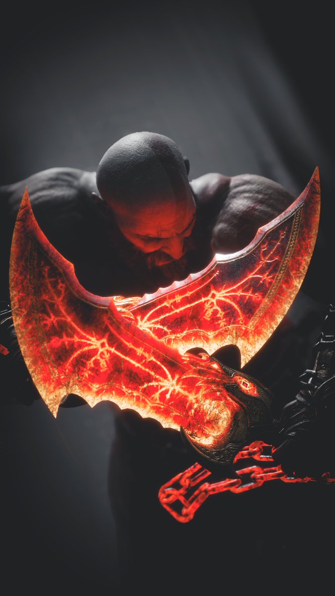 Mett_VII tweet media