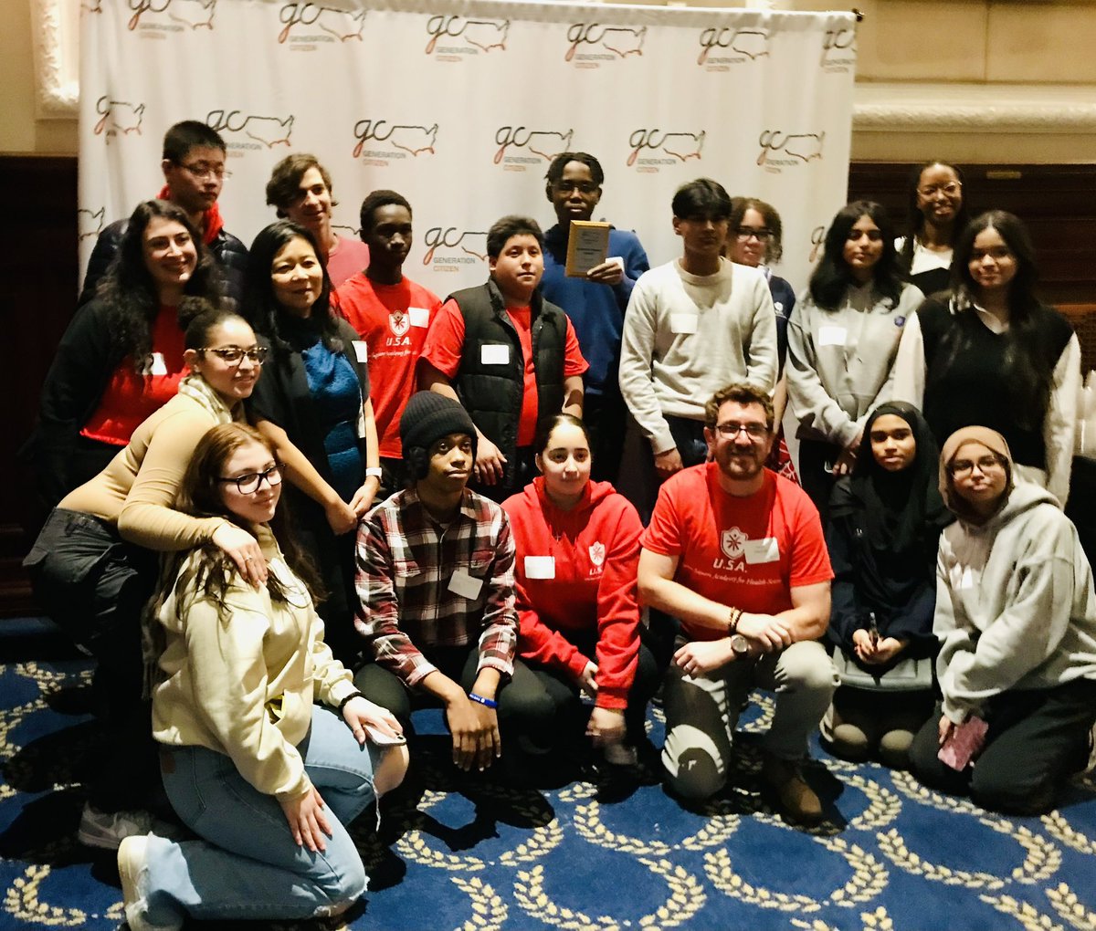 David Edelman tweet media