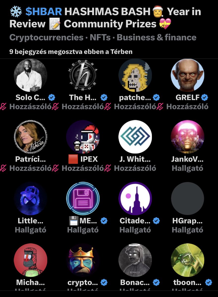 JankoBTC's tweet photo. @genfinity ❤️🫵 https://t.co/d6GQRdQguh