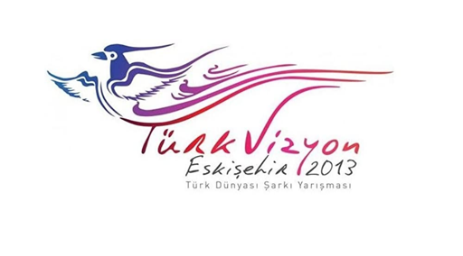 EurovoixWorld's tweet photo. On this day in 2013, the Grand Final of the #Turkvision Song Contest took place in Eskişehir, 🇹🇷 Turkey. Farid Hasanov from 🇦🇿 Azerbaijan won with "Yaşa", 5 points ahead of 🇧🇾 Belarus and 10 points ahead of 🇺🇦 Ukraine. 🇽🇰 Kosovo finished in last place scoring 151 points. https://t.co/qMX8rbl1Ya