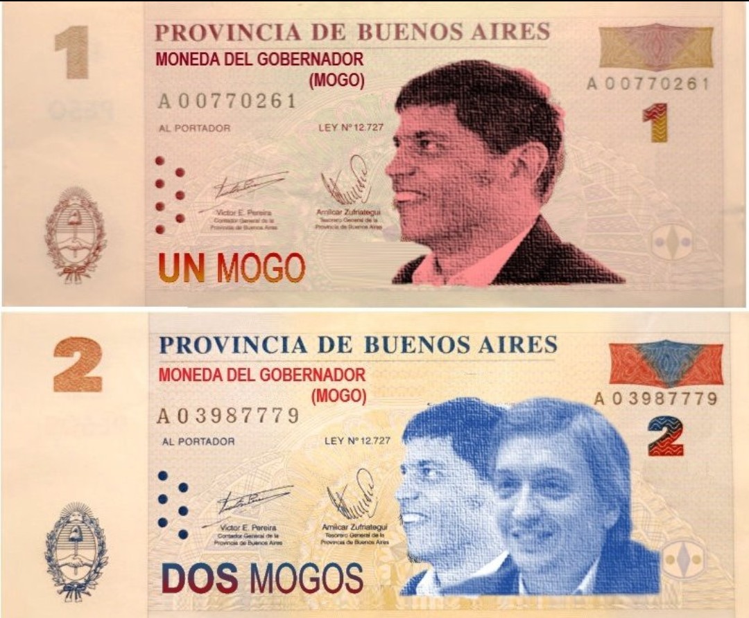 marcos19111978's tweet image. Me informan que ya estarían emitiendo...