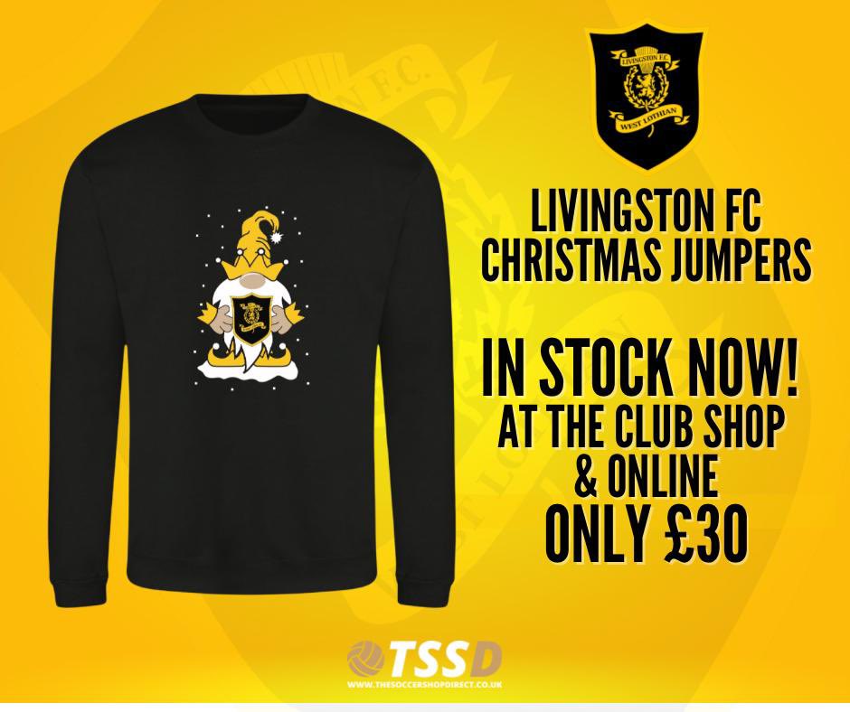 Sports Club Merchandise, Club Shop Direct