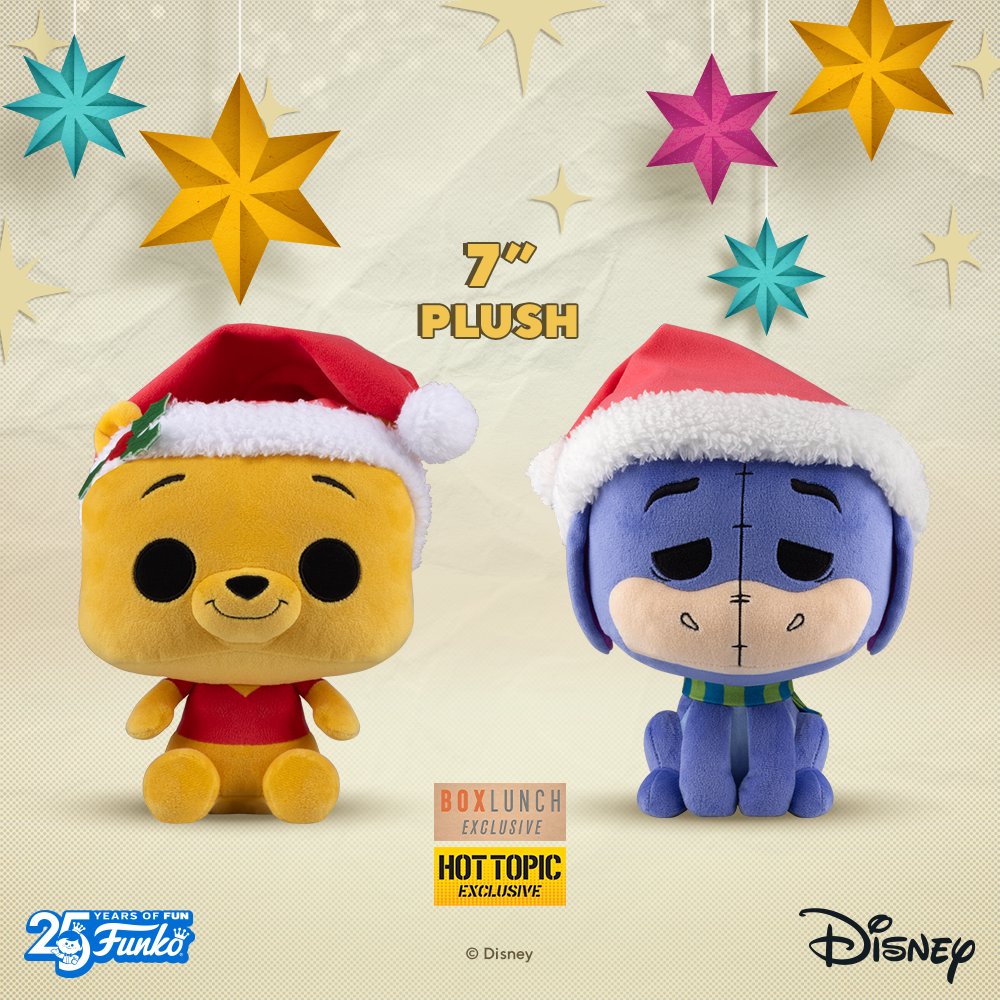 OriginalFunko tweet picture