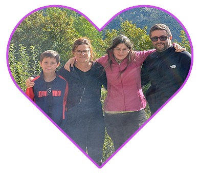 AVML Association Vivre Mieux Le Lymphoedème (@alymphoedeme) on Twitter photo Regards croisés du Partenariat Français du Lymphœdème #PFL avec Sophie et Sylvain, parents de Lili atteinte de #lymphoedemeprimaire et suivie par le Dr Vignes du #CRMR de l'Hôpital Cognacq Jay.
lympho.fr/component/cont…
<a href="/lasfmv/">SFMV</a> <a href="/Echoraljpangio/">Dr Jean Pierre Laroche #vacciné 6.0</a> <a href="/FAVAMulti/">Filière FAVA-Multi</a> <a href="/Cognacq_Jay/">FondationCognacq-Jay</a> Regards croisés du Partenariat Français du Lymphœdème #PFL avec Sophie et Sylvain, parents de Lili atteinte de #lymphoedemeprimaire et suivie par le Dr Vignes du #CRMR de l'Hôpital Cognacq Jay.
lympho.fr/component/cont…
<a href="/lasfmv/">SFMV</a> <a href="/Echoraljpangio/">Dr Jean Pierre Laroche #vacciné 6.0</a> <a href="/FAVAMulti/">Filière FAVA-Multi</a> <a href="/Cognacq_Jay/">FondationCognacq-Jay</a>
