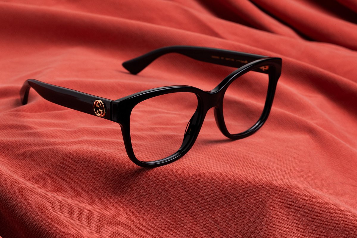 Luxury gifting at its best with Gucci eyewear!

framesdirect.com/gucci-gg0038on…