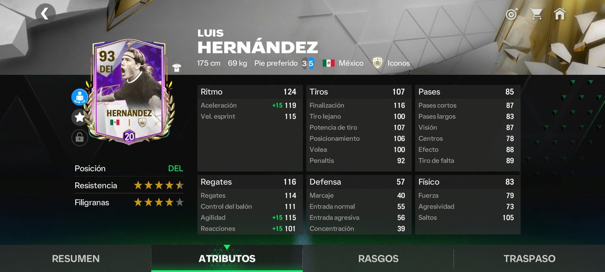 Fernan95 tweet media