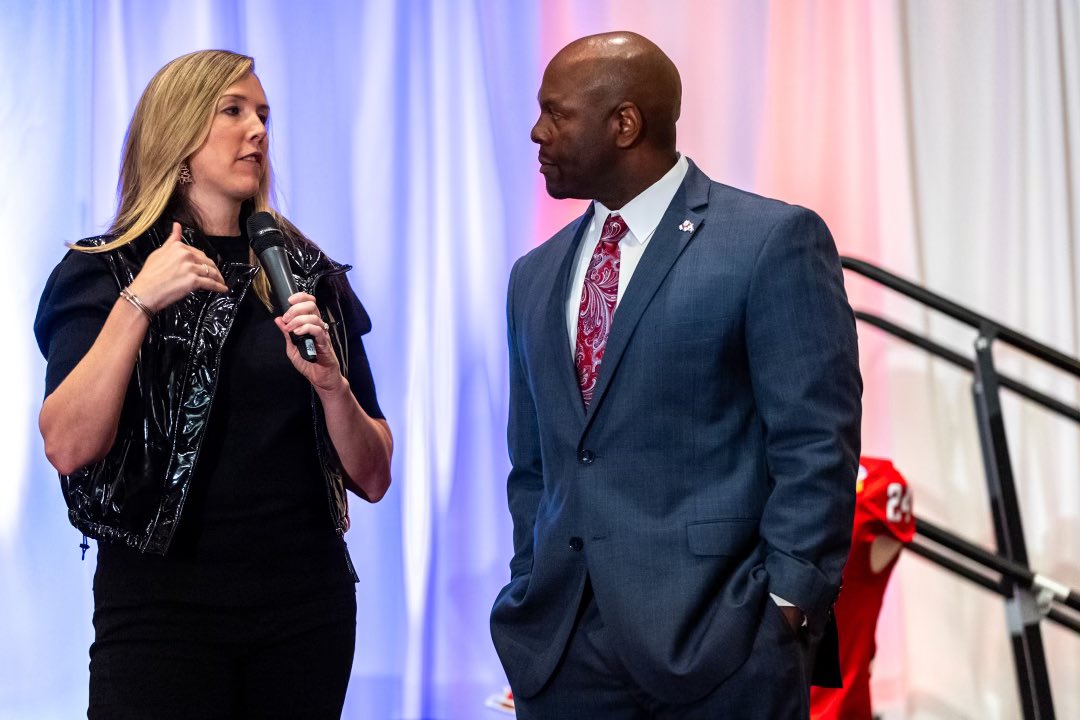 Fresno State Football tweet media