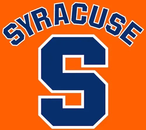 I’m blessed to receive a Re-offer from Syracuse 🍊🎯!!
<a href="/FranBrownCuse/">Fran Brown</a> @CoachE_TAMU <a href="/CuseFootball/">Syracuse Football</a> <a href="/BrianDohn247/">BrianDohn247</a> <a href="/AABonNBC/">Navy All-American Bowl</a> <a href="/UANextFootball/">All-America Game</a> <a href="/MikeWakins/">Mike Watkins</a>