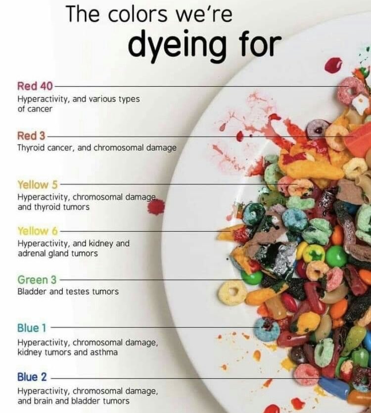 Tracy smith (@browt1971) on Twitter photo <a href="/DiedSuddenly_/">Died Suddenly</a> 🚨🚨 feeding insects, they killing them with the ingredients in the foods😳plus the shots on top🤦♀️ <a href="/DiedSuddenly_/">Died Suddenly</a> 🚨🚨 feeding insects, they killing them with the ingredients in the foods😳plus the shots on top🤦♀️