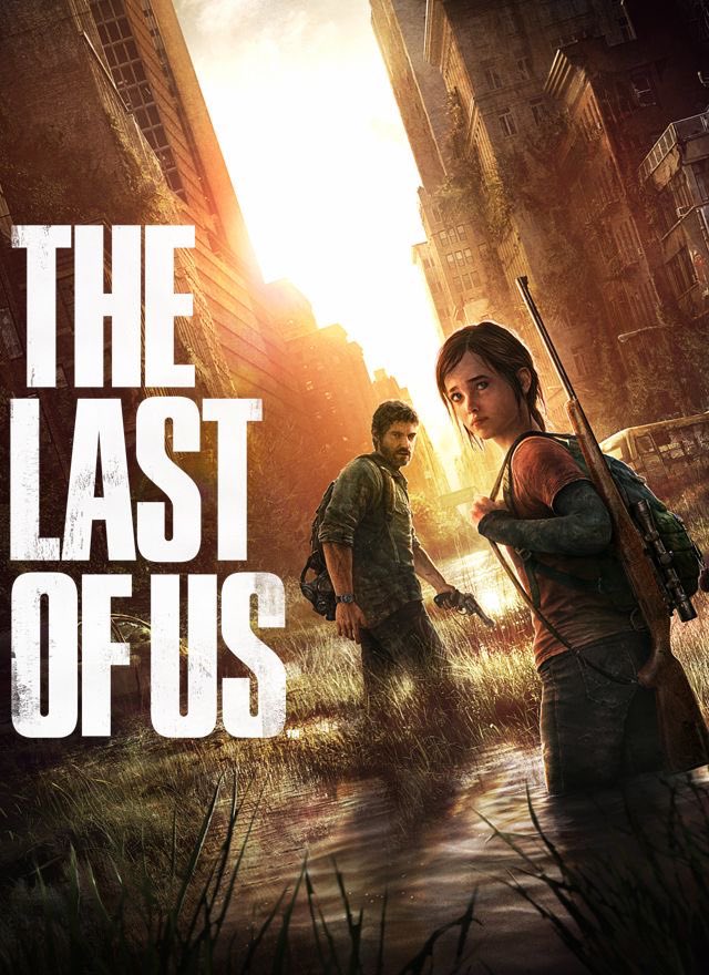 The Last of Us Part II multiplayer cancelled