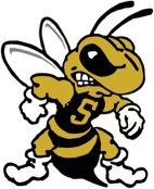 Amir brown (@mirbandz__) on Twitter photo Very blessed to receive an offer from West Virginia state!! <a href="/JasonPratt89/">Jason Pratt</a> <a href="/coachSayers50/">Ryan Sayers</a> <a href="/WvsuFootball/">WVSU Football</a> <a href="/DJRSwework/">Darren Junior Recruiting Source LLC.</a> Very blessed to receive an offer from West Virginia state!! <a href="/JasonPratt89/">Jason Pratt</a> <a href="/coachSayers50/">Ryan Sayers</a> <a href="/WvsuFootball/">WVSU Football</a> <a href="/DJRSwework/">Darren Junior Recruiting Source LLC.</a>