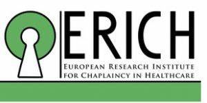 ERICH_Chaplain's tweet photo. Wir sind auf der Suche nach Seelsorgenden, die im Bereich psychischer Gesundheit arbeiten, die einen Online-Fragebogen zum Thema Suizidprävention ausfüllen. Für weitere Informationen und um zur Teilnahme an dieser Studie zu gelangen klicken Sie bitte hier. https://t.co/amhZsiY44h