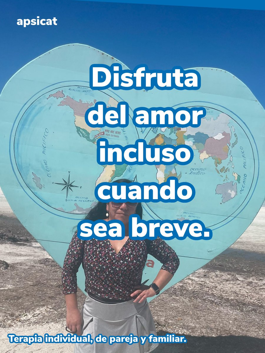 apsicat's tweet image. 