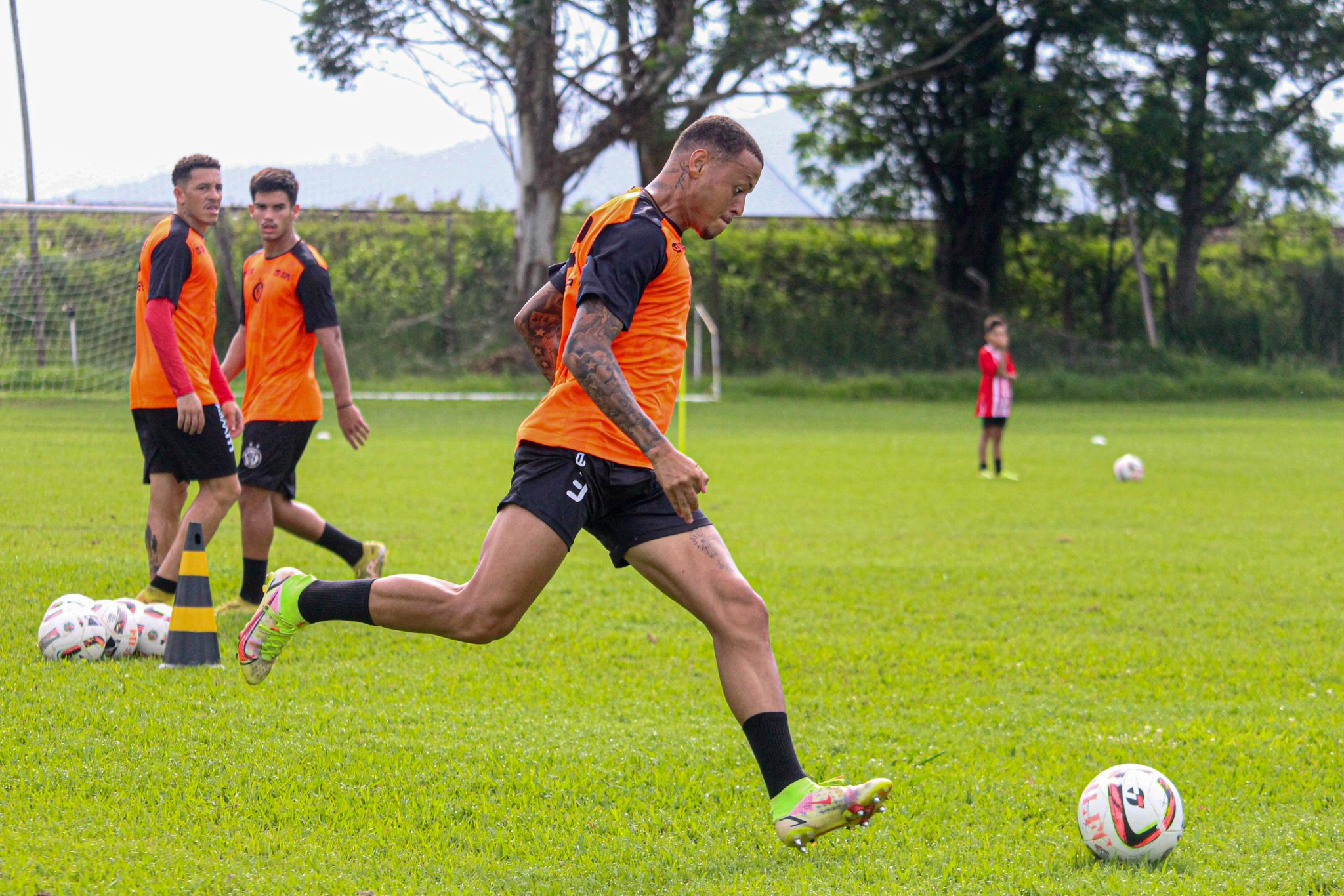 Hercílio Luz Futebol Clube (@HercilioLuz1918) / X