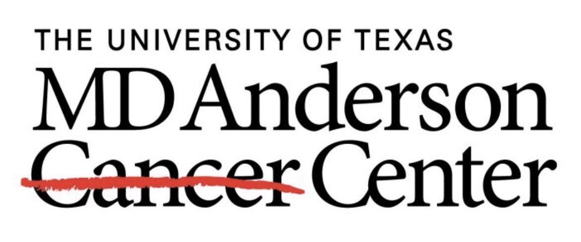 @MDAndersonNews will be hosting @UroOnc Fellowship interviews on three dates. We are having 2 planned in person dates and 1 virtual date. Reception night prior for all 3 In-Person: Mar 4 and April 22 Virtual: Mar 27 Explore your opportunities #oncsurgery