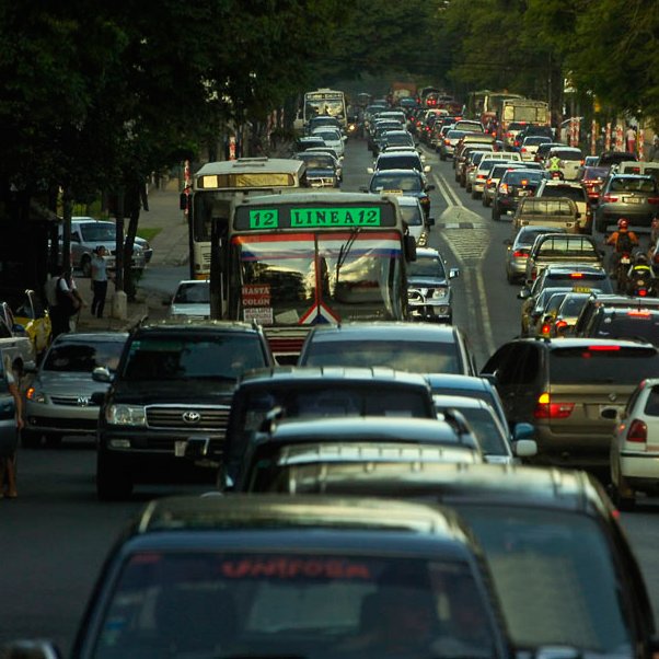 ▶️ ¿CHAU TEAM CALOR? |🥵 🚌🇵🇾  Multa a los que tengan el aire acondicionado por encima de los 20°. 🌡️ 👉El Viceministerio de Transporte ya tiene ocho fiscalizadores en el área metropolitana. La multa leve será de G. 294 mil por cada bus de la empresa.💰 Vía: abc color