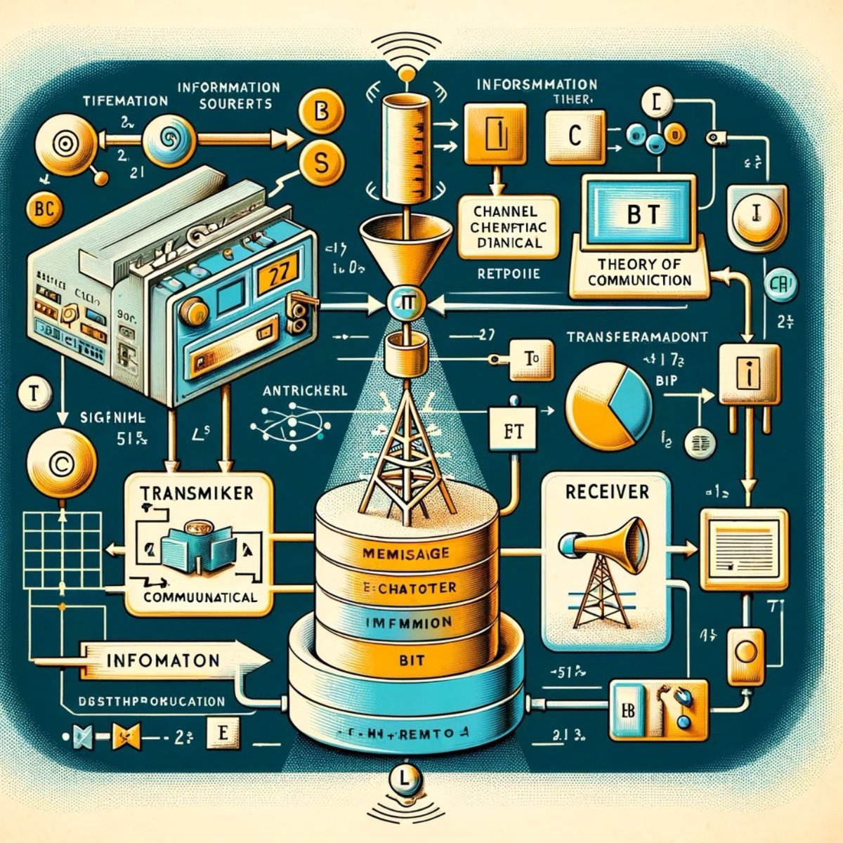 David Sinclair (@davidasinclair) on Twitter photo “The Information Theory of Aging” was published today. Free copy <a href="/NatureAging/">Nature Aging</a> rdcu.be/dtGSC “The Information Theory of Aging” was published today. Free copy <a href="/NatureAging/">Nature Aging</a> rdcu.be/dtGSC