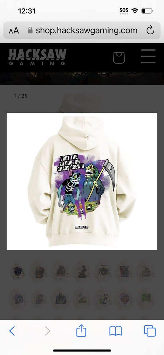 IMFUNKTIPUS's tweet image. These are gonna be 🔥 @hacksawgaming sadly I can’t find my outlaws inc replay 🫠