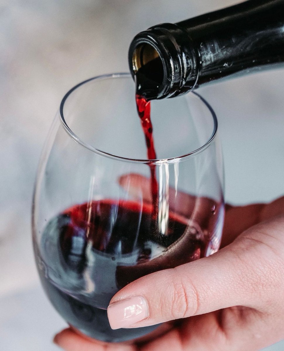 Need something to pour this weekend?

Join us at Chronos 12-6 this weekend for tastings, wine experiences &amp; order pickups. 
We'll help you find the perfect pour for you and your company

#WineWeekend
#TastingExperience
#WineTastings
#WeekendVibes
#WineLovers
#PourPerfection