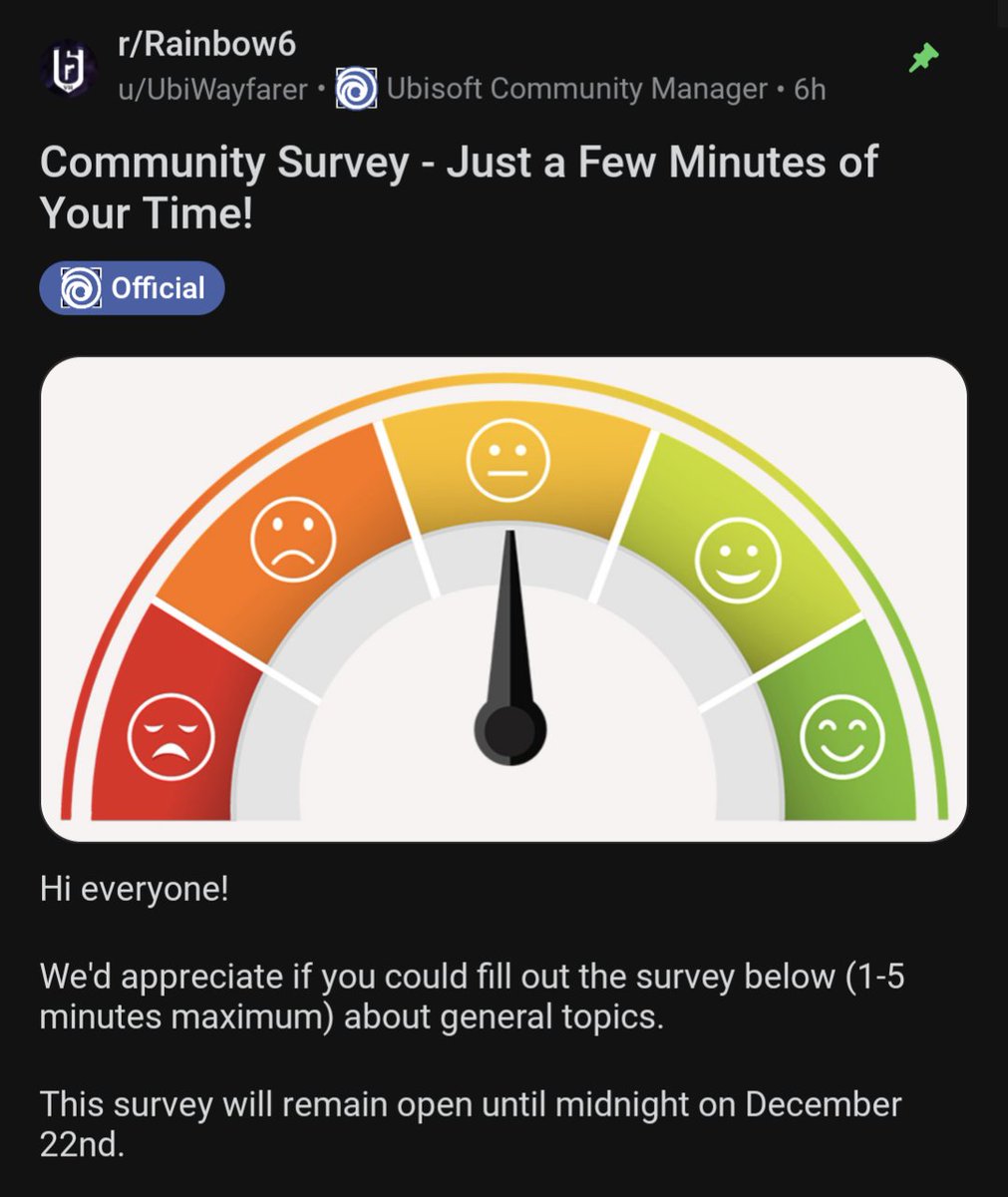 ncjack🧯 tweet media