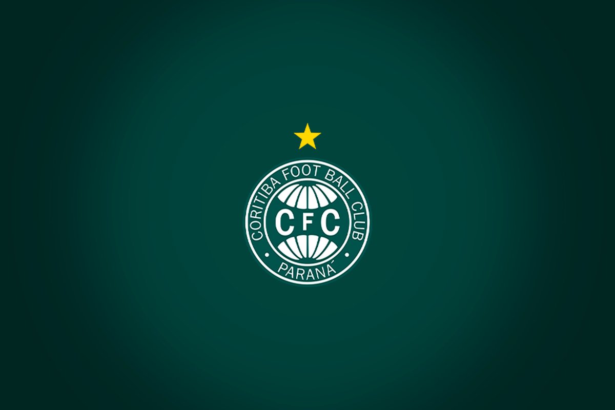 Fim de jogo : r/Coritiba