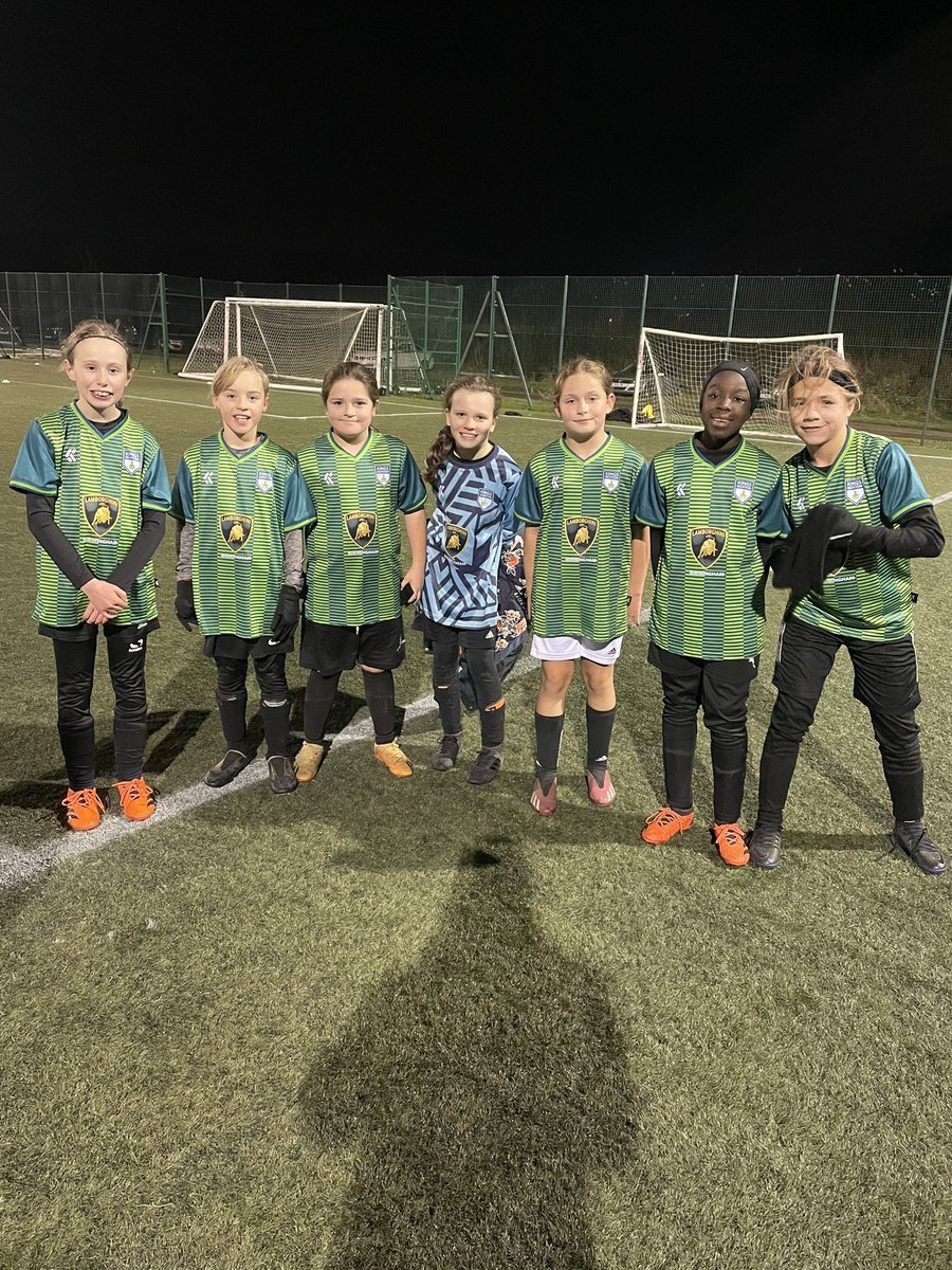 Kings Norton District Football (@norton_kings) on Twitter photo Great outing from the girls tonight in what was their last game of 2023! Looking forward to Christmas and what 2024 brings! <a href="/HGTXBCFC/">HGT x BCFC</a> Great outing from the girls tonight in what was their last game of 2023! Looking forward to Christmas and what 2024 brings! <a href="/HGTXBCFC/">HGT x BCFC</a>