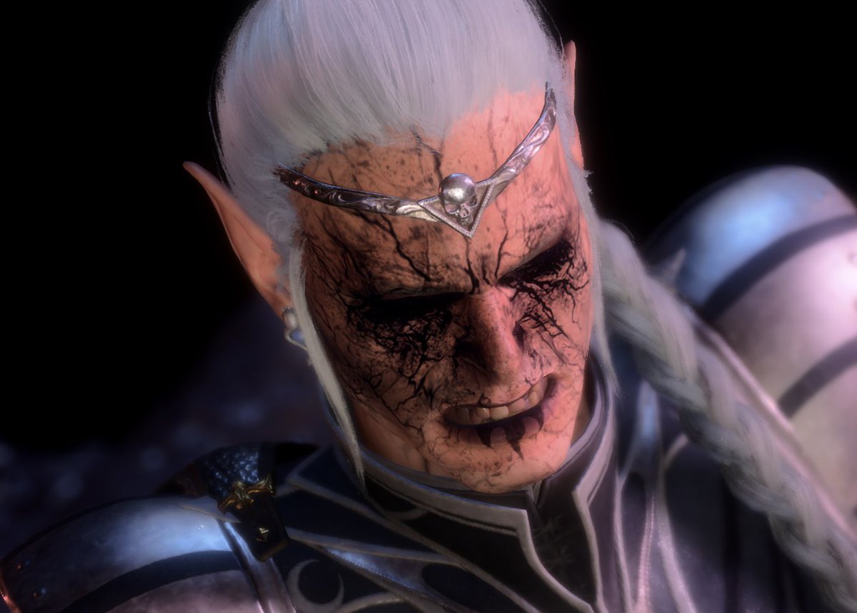 my sanest mood at the end of a working week